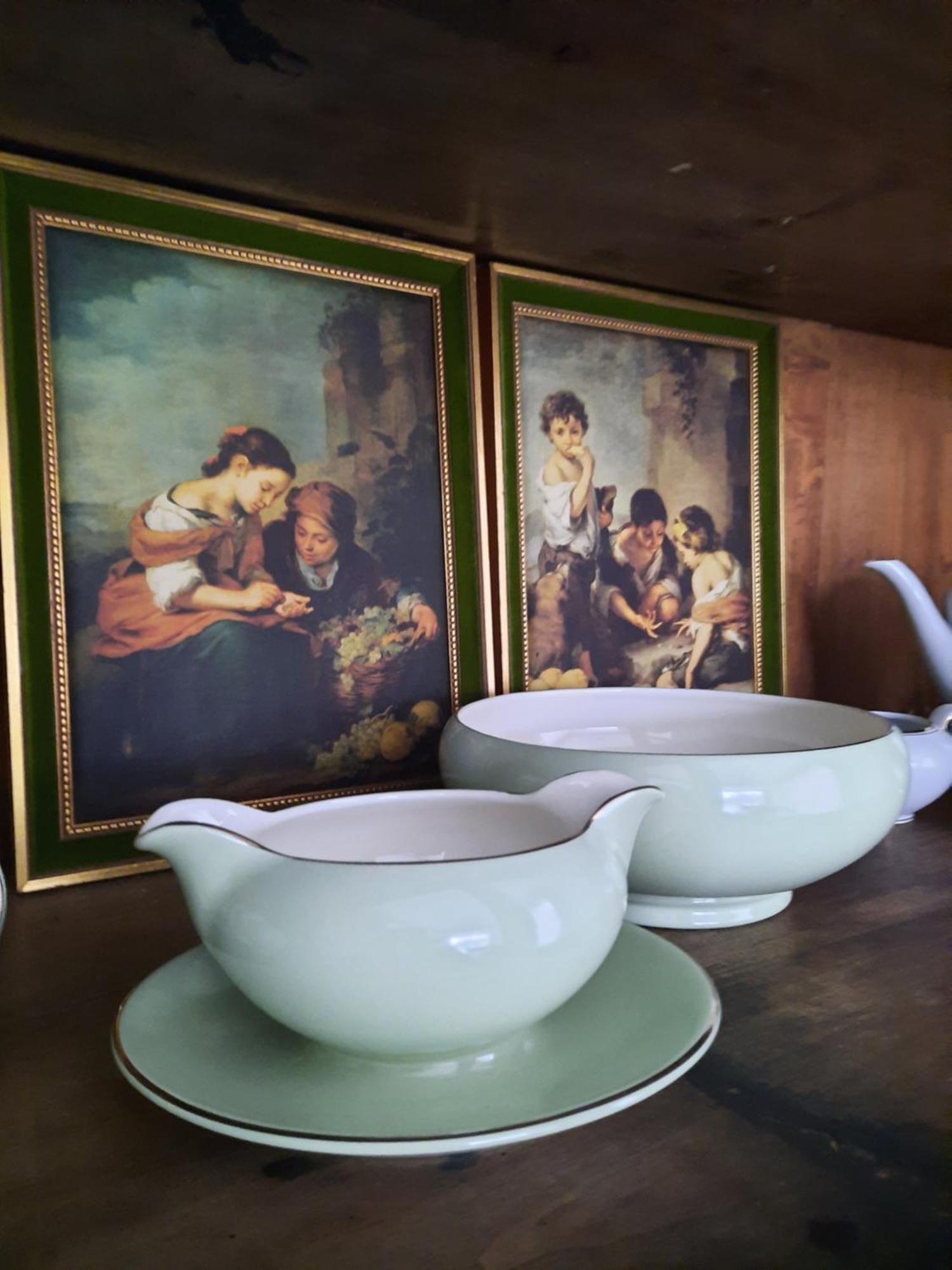 B&B Gellick ลานาเคน ภายนอก รูปภาพ